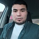 Знакомства: Тохир, 33 года, Вильнюс