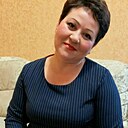 Знакомства: Гульсия, 55 лет, Казань