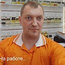Знакомства: Андрей, 43 года, Козельск