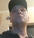 Знакомства: Александр, 42 года, Энгельс