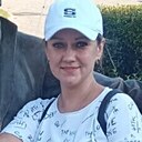Знакомства: Юлия, 33 года, Павлодар