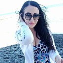 Знакомства: Ника, 38 лет, Рязань