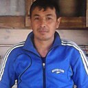 Знакомства: Зафар, 44 года, Кемерово