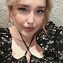 Знакомства: Алена, 31 год, Волковыск