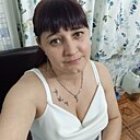 Знакомства: Ксюша, 35 лет, Буй
