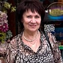 Знакомства: Любовь, 65 лет, Калуга