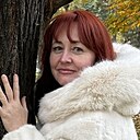 Знакомства: Анна, 50 лет, Астрахань