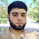 Знакомства: Мустафа, 26 лет, Ижевск