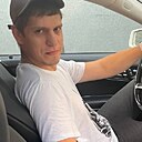 Знакомства: Артем, 33 года, Малышева