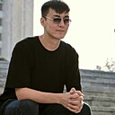 Знакомства: Arman, 38 лет, Алматы