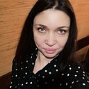 Знакомства: Олеся, 46 лет, Воронеж