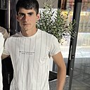 Знакомства: Harut, 24 года, Армавир