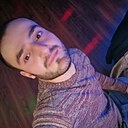 Знакомства: Рома, 30 лет, Коломна