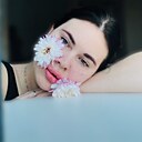 Знакомства: Ирина, 22 года, Орск