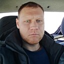 Знакомства: Игорёк, 27 лет, Нижнекамск