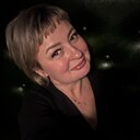 Знакомства: Юлия, 45 лет, Миасс