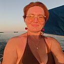 Знакомства: Александра, 41 год, Барнаул