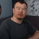 Знакомства: Beka, 42 года, Уральска