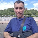 Знакомства: Ильгиз, 43 года, Уфа