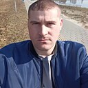 Знакомства: Денис, 31 год, Калинковичи