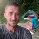 Знакомства: Виктор, 39 лет, Пинск