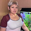Знакомства: Марианна, 50 лет, Калининград
