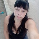 Знакомства: Ira, 32 года, Киров