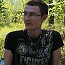 Знакомства: Коля, 33 года, Витебск