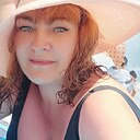 Знакомства: Нелли, 48 лет, Амурск