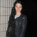 Знакомства: Евгения, 32 года, Брест