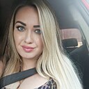 Знакомства: Сама Несвоя, 41 год, Барнаул