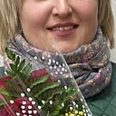 Знакомства: Наталья, 47 лет, Бердск