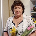 Знакомства: Оленька, 58 лет, Днепр