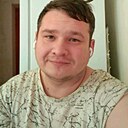 Знакомства: Александр, 32 года, Канск