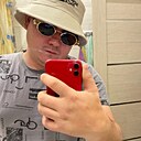 Знакомства: Сергей, 23 года, Мелехово