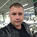 Знакомства: Алексей, 39 лет, Тамбов