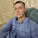 Знакомства: Евгений, 43 года, Киров