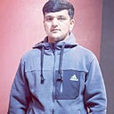 Знакомства: Али, 31 год, Благовещенск