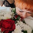 Знакомства: Инна, 46 лет, Донецк