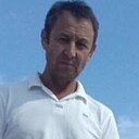 Знакомства: Bek, 53 года, Самарканд