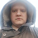 Знакомства: Андрей, 34 года, Гродно
