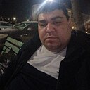 Знакомства: Павел, 27 лет, Туймазы