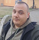 Знакомства: Андрей, 30 лет, Барановичи