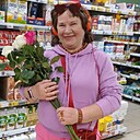 Знакомства: Галина, 70 лет, Светогорск