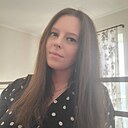 Знакомства: Мария, 36 лет, Тюмень