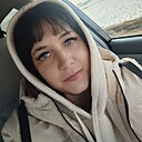 Знакомства: Елена, 43 года, Кокшетау