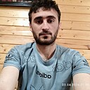 Знакомства: Taron, 25 лет, Одинцово