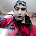 Знакомства: Дима, 31 год, Караганда