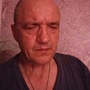 Знакомства: Юрий, 59 лет, Мозырь