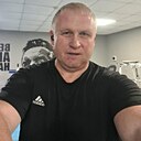 Знакомства: Александр, 45 лет, Новороссийск